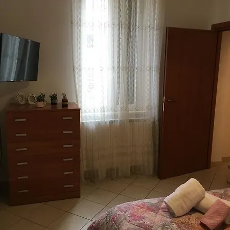 Magnola