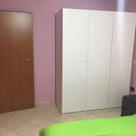 Magnola *