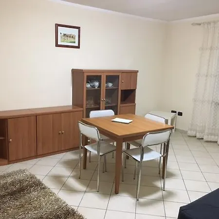 招待所 Magnola *