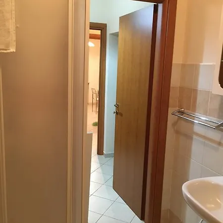 Magnola * Cerchio